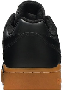 リーボック ワークアウト プラス ブラック CN2127 Sizing リーボック ワークアウト プラス ブラック CN2127