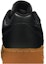Sizing Reebok Workout Plus 'Hitam' CN2127
