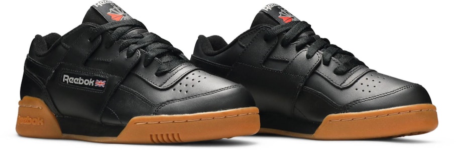 リーボック ワークアウト プラス ブラック CN2127 Cheap リーボック ワークアウト プラス ブラック CN2127