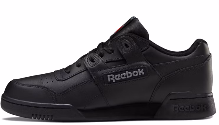 reebok-workout-plus-black-cn-2760