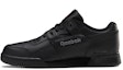 Buy Kasut Reebok Workout Skate 'Triple Hitam' CN2760