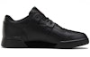 Order Kasut Reebok Workout Skate 'Triple Hitam' CN2760