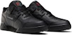 Kasut Reebok Workout Skate 'Triple Hitam' CN2760