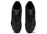 Kasut Reebok Workout Skate 'Triple Hitam' CN2760