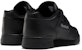 Kasut Reebok Workout Skate 'Triple Hitam' CN2760