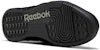 Kasut Reebok Workout Skate 'Triple Hitam' CN2760