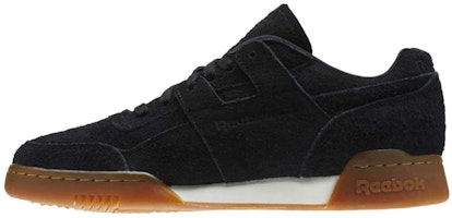 Reebok Workout Plus 'Black' CN3756 Reebok Workout Plus 'Black' CN3756