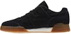 Reebok Workout Plus 'Hitam' CN3756