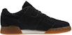 Reebok Workout Plus 'Hitam' CN3756