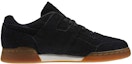 Order Reebok Workout Plus 'Hitam' CN3756