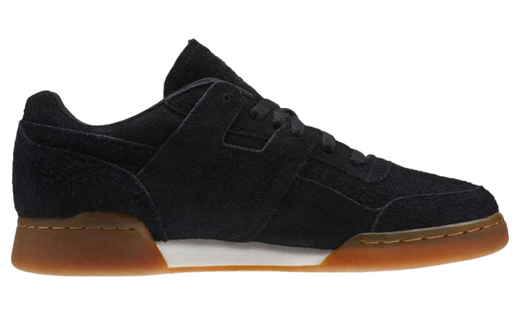 Order Reebok Workout Plus ''Noir'' CN3756