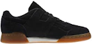 Order Reebok Workout Plus ''Noir'' CN3756