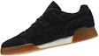 Lookbook Reebok Workout Plus 'Hitam' CN3756