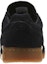 Purchase Reebok Workout Plus 'Hitam' CN3756