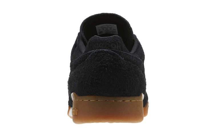 Purchase Reebok Workout Plus ''Noir'' CN3756