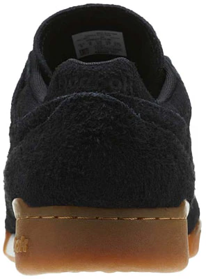 Reebok Workout Plus ''Noir'' CN3756 Purchase Reebok Workout Plus ''Noir'' CN3756