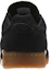 Purchase Reebok Workout Plus ''Noir'' CN3756