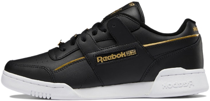 reebok-workout-plus-black-matte-gold