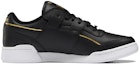 Order Reebok Workout Plus 'Black Matte Gold' GY8617