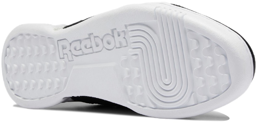 Reebok Workout Plus 'Black Matte Gold' GY8617 Purchase Reebok Workout Plus 'Black Matte Gold' GY8617