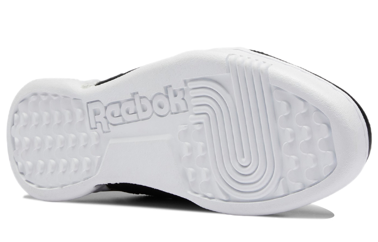 Purchase Reebok Workout Plus ''Schwarz Mattgold'' GY8617