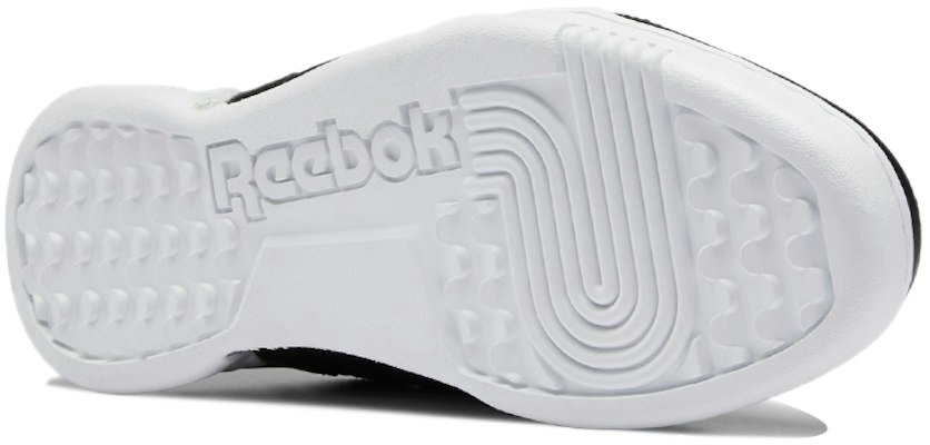 Reebok Workout Plus ''Schwarz Mattgold'' GY8617 Purchase Reebok Workout Plus ''Schwarz Mattgold'' GY8617