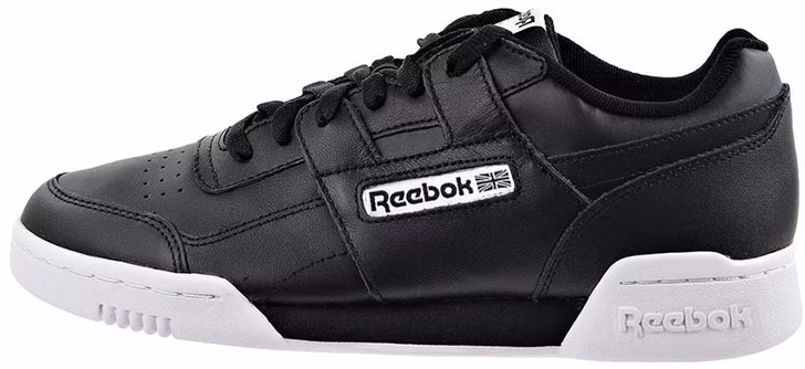 reebok-workout-plus-black-white-dv-4314