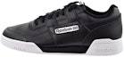 Buy 리복 워크아웃 플러스 블랙/화이트 (Reebok Workout Plus 검/흰) DV4314