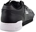 Purchase 리복 워크아웃 플러스 블랙/화이트 (Reebok Workout Plus 검/흰) DV4314