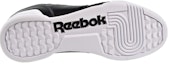 Details for 리복 워크아웃 플러스 블랙/화이트 (Reebok Workout Plus 검/흰) DV4314