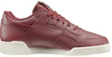 Order Reebok Workout Plus ''Bordeaux'' DV5052