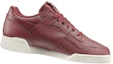 Lookbook Reebok Workout Plus ''Bordeaux'' DV5052