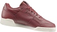 Lookbook Reebok Workout Plus 'Burgundy' Merah Tua DV5052