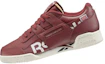 Shop Reebok Workout Plus ''Bordeaux'' DV5052