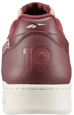 Reebok Workout Plus ''Bordeaux'' DV5052 Purchase Reebok Workout Plus ''Bordeaux'' DV5052