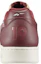Purchase Reebok Workout Plus ''Bordeaux'' DV5052