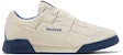 Reebok Workout Plus 'Chalk Batik Biru' GZ3653