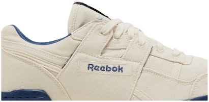 Reebok Workout Plus 'Kapur Biru Batik' GZ3653 Order Reebok Workout Plus 'Kapur Biru Batik' GZ3653