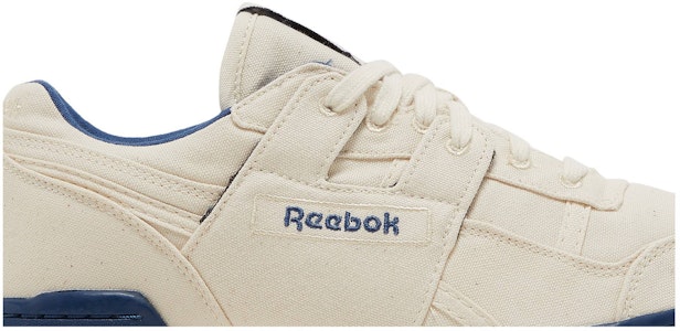 Reebok Workout Plus 'Chalk Batik Biru' GZ3653 Order Reebok Workout Plus 'Chalk Batik Biru' GZ3653