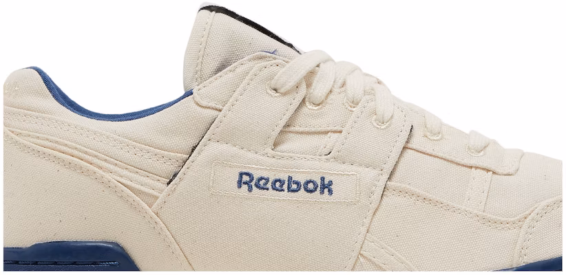 Reebok Workout Plus 'Chalk Batik Blue' GZ3653 Order Reebok Workout Plus 'Chalk Batik Blue' GZ3653