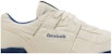 Reebok Workout Plus 'Chalk Batik Biru' GZ3653