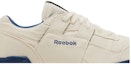 Order Reebok Workout Plus 'Chalk Batik Biru' GZ3653