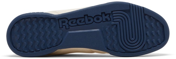 Reebok Workout Plus 'Kapur Biru Batik' GZ3653 Shop Reebok Workout Plus 'Kapur Biru Batik' GZ3653
