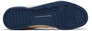 Shop Reebok Workout Plus 'Chalk Batik Biru' GZ3653