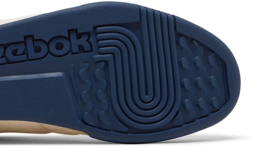 Reebok Workout Plus 'Chalk Batik Biru' GZ3653 Purchase Reebok Workout Plus 'Chalk Batik Biru' GZ3653