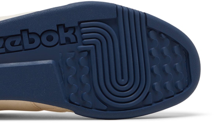 Reebok Workout Plus 'Chalk Batik Blue' GZ3653 Purchase Reebok Workout Plus 'Chalk Batik Blue' GZ3653