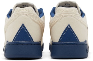 Reebok Workout Plus 'Kapur Biru Batik' GZ3653 Details for Reebok Workout Plus 'Kapur Biru Batik' GZ3653