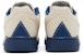 Reebok Workout Plus 'Chalk Batik Biru' GZ3653
