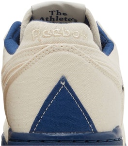 Reebok Workout Plus 'Chalk Batik Biru' GZ3653 Sizing Reebok Workout Plus 'Chalk Batik Biru' GZ3653