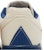 Reebok Workout Plus 'Chalk Batik Biru' GZ3653